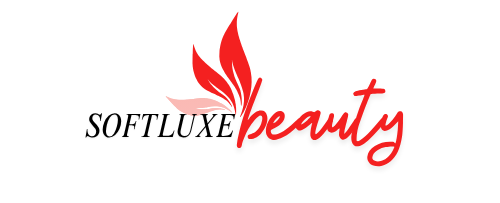 Softluxebeauty