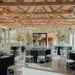 Wedding Venue Rental