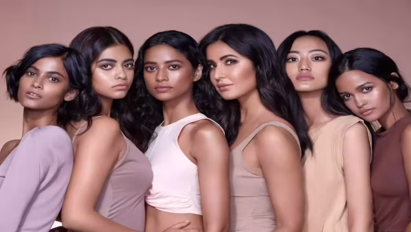 Why Personalized Beauty Is Shaping the Future of the Industry
