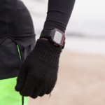 Garmin Quick Release Watch Band 20 mm