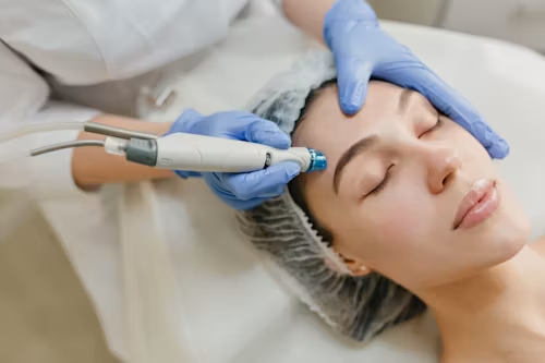 Beyond Wrinkle Reduction: Ways Botox Can Help You