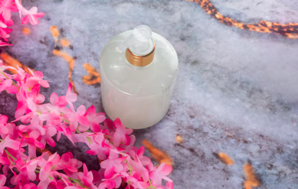 Essential Factors to Consider When Buying a Jasmine Shower Spa Spray