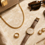 Luxury Style