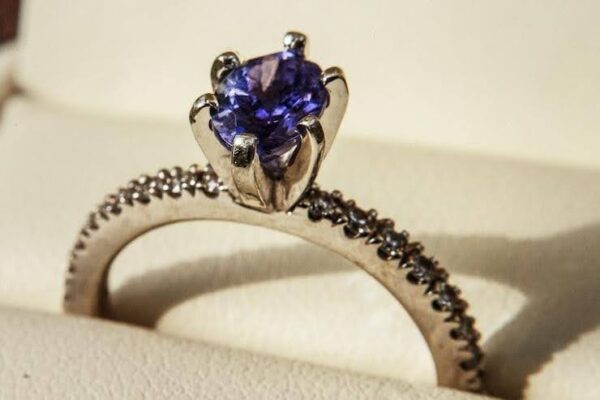 A Beginner’s Guide to Choosing Custom Jewelry That Matches Your Style