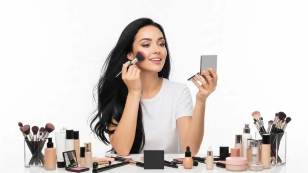 How Beauty Creators Can Write Guest Posts Readers Actually Value