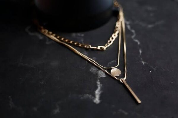 6 Popular Jewelry Styles for Every Occasion